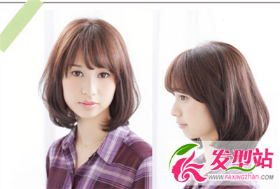 ㌦(du)аl(f)J(rn)R(sh) ?lin)?li)