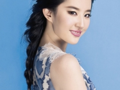 Ψl(f)ʹp F(xin)l(f)cbl(f)Ă(g)