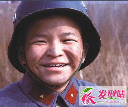 ҵһI(yng)݆TСĴl(shu)ݵ_ֺƂ(g)Y_ֺƵĹ