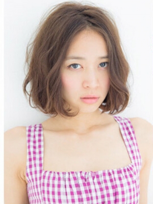 ����Ů�����РC�l(f��)���] 㼑п՚�C�����S����