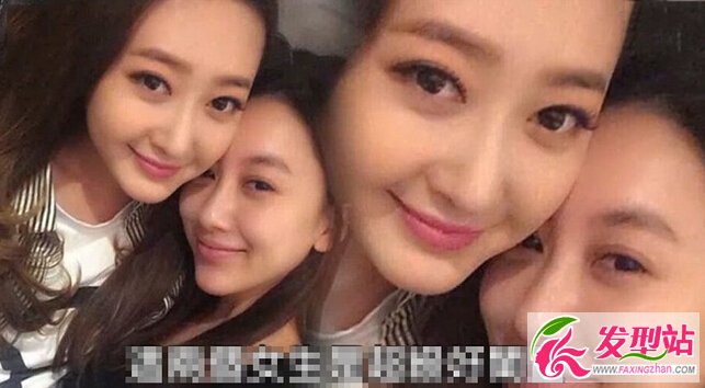房祖名柯震東涉毒案兩名女星身份疑曝光_內(nèi)地女星洛詩(李曉楠)和YIJO(常一嬌)或涉案