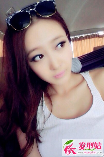 (ni)Ů淿|_(ni)ŮԊ()YIJO(һ)Y