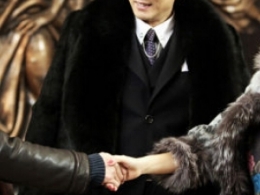 ݆T˶ͥlݵ_Y|