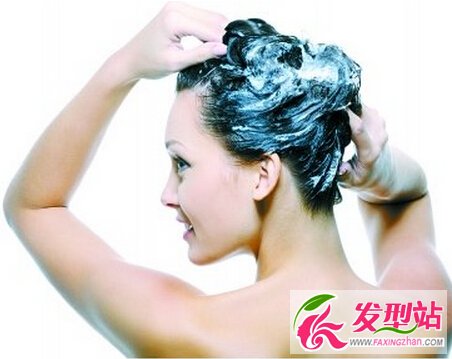 Щϴl(f)ˮԽԽΣU(xin) Vx񽡿ϴl(f)