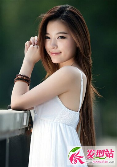 ΨL(zhng)ֱl(f)ŮDƬ ֱl(f)Ů׌ԑ