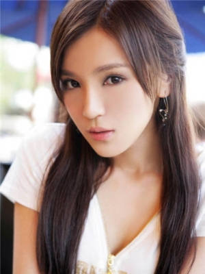 Ll(f)ôźÿ mLl(f)Ůİl(f)