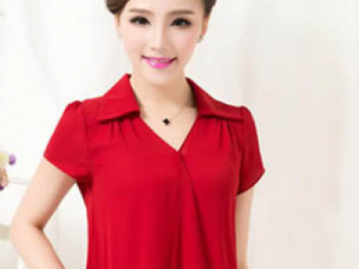 (chng)Ůʿr(sh)пP(pn)l(f)l(f) H(li)(yu)¶Қ|(zh)