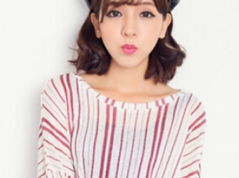 Ṵ̊l(f)Cl(f)] r(sh)ж̰l(f)l(f)ͺϼ