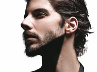 ƌWo^Ƥ_׌^l(f) | ^Ƥocϴl(f)ɴȫ