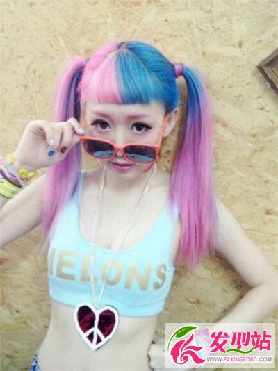 ϵŮ(g)ԷȾl(f) l(f)չF(xin)һӵĳ