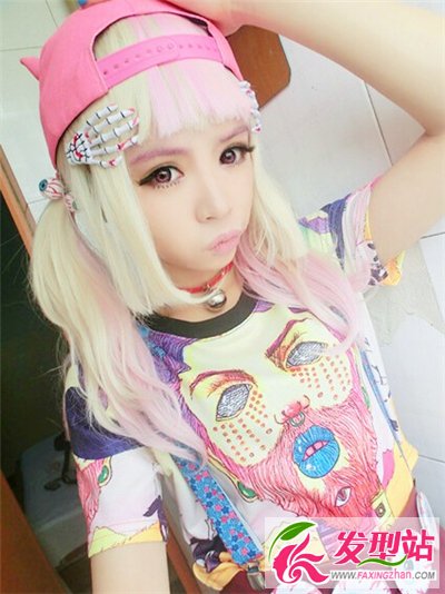 ϵŮԷȾl(f) l(f)չF(xin)һӵĳ