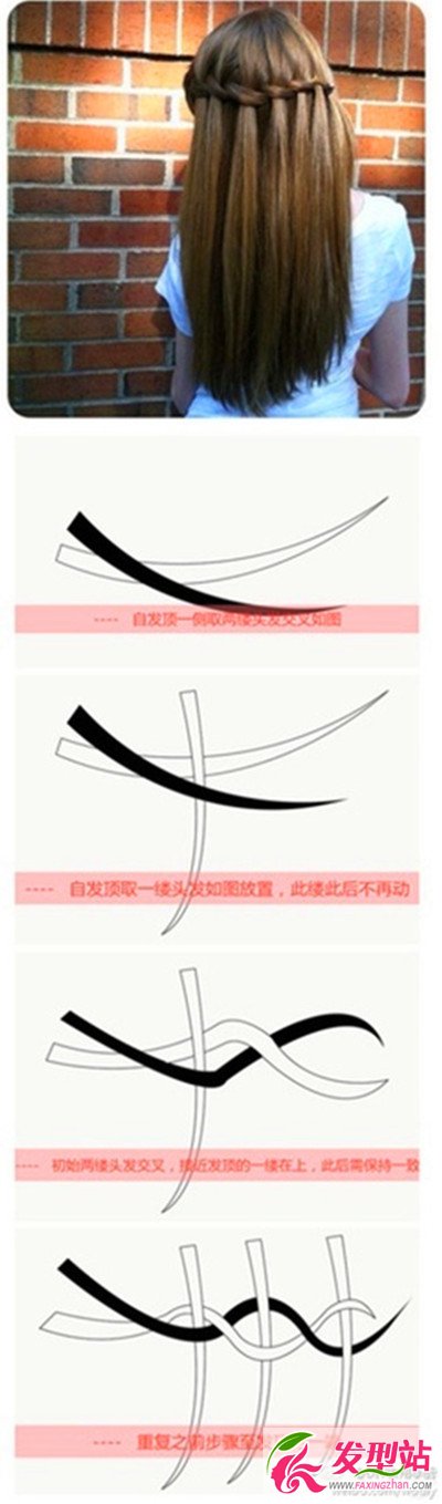 ׃ٲl(f)l(f) ΨŮ񷶃