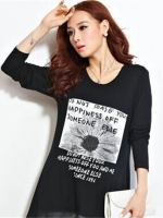 什么發(fā)型最有女人味 時尚卷發(fā)打造百變氣質(zhì)