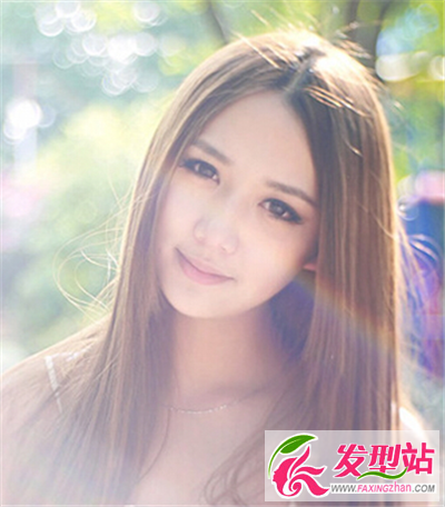 窄額頭女生該如何改變,修顏?zhàn)冃尾辉匐y