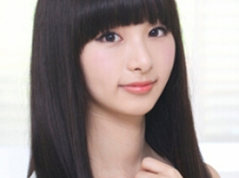 清爽唯美韓式直發(fā)發(fā)型 直發(fā)女生時尚發(fā)型設(shè)計 清爽唯美韓式直發(fā)發(fā)型 直發(fā)女生時尚發(fā)型設(shè)計