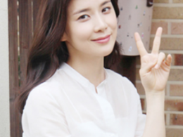 n(gu)|(zh)Ӣl(f) @OLr(sh)L(fng)