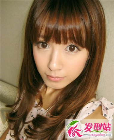 Ůٴ滨^l(f)ͱPc(din) r(sh)ĘCl(f)Ę