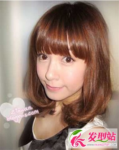 Ůٴ滨^l(f)ͱPc(din) r(sh)ĘCl(f)Ę