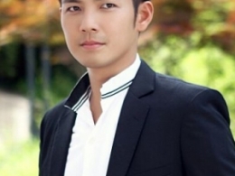 ϺĬ݆Tl(shu)ݵ_犝h(g)Y|