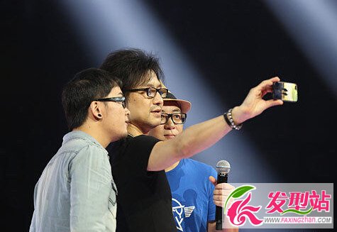 Ї(gu)Mˏ(qing)l(shu)_Mď(qing)γt_P˹?ji)hM(jn)ď(qing)
