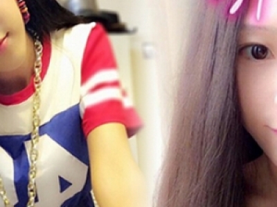 Ї(gu)􏈵ҲS졷ҕl_VSِY(ji)|̭(ni)Ļ