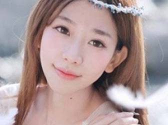 ֱl(f)Ҳ¸߶  ＾Ll(f)l(f)]@֚|(zh)