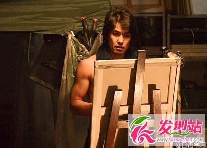 ՄҰώlݵ_SٹY_SٹblҕӰ
