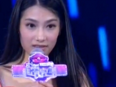 ǳւ(qun)ֳɹ_(g)Y_Ƭ||g|