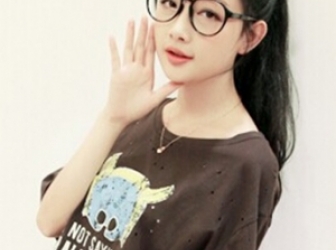 İn r(sh)аl(f)[ƯW(xu)
