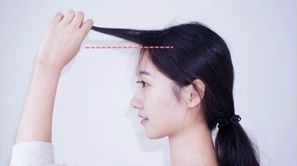 Ů՚™ôŪ rп՚™̳̈D