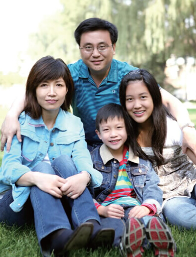 ڌD(zhun)Ͷٶ_ڂY|ʲôҪD(zhun)Ͷٶ_