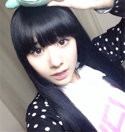 r(sh)L(zhng)l(f)ֱl(f)l(f)͈DƬ (jin)sΨ[׃?c)? /></p>
<p>@<a href='http://m.ouknow.cn/special/qiliuhzftp.html' target='_blank'><a href='http://m.ouknow.cn/special/qilh.html' target='_blank'>R</a>ֱl(f)</a>ƺһֱüϲgȷʮRĄס~^sĘҕX(ju)׌Ę(li)Сɿɐ(i)ɢl(f)һN˵ĚϢ
      </div>
      <script type=