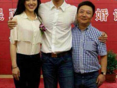 Ӹ挍(sh)gǶ_ͥ|HW(xu)M(jn)(g)Y|r(ji)_݌