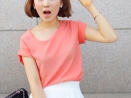 (jng)̰l(f) ˬr