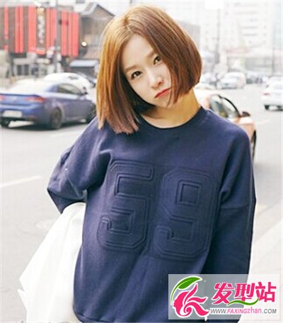 (jng)̰l(f) ˬr