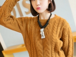 ̰l(f)Ůʲôl(f) nʽ̰l(f)@ɐ