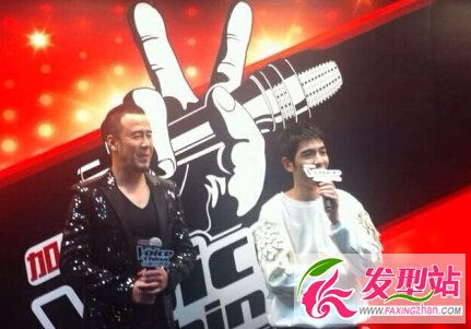 Ї(gu)Mˏ(qing)(du)(zhn)Լˏ(qing)_M4(qing)l(shu)|4(qing)γt