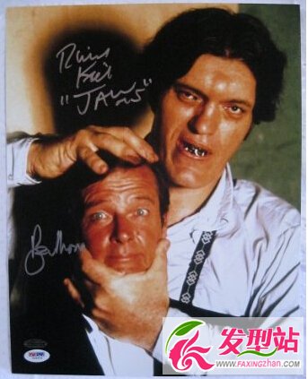 007·ʲôȥ_»Y|^Ӱ|