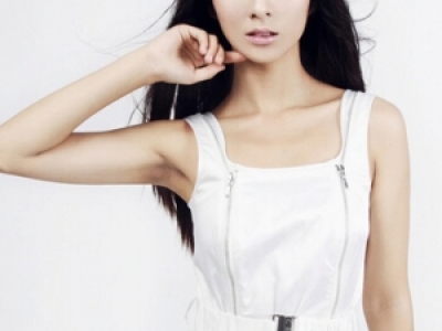 花兒多多林慕花是誰(shuí)扮演的|秦多多結(jié)局_喬喬(喬紫荷)個(gè)人資料|三圍|身高|男友