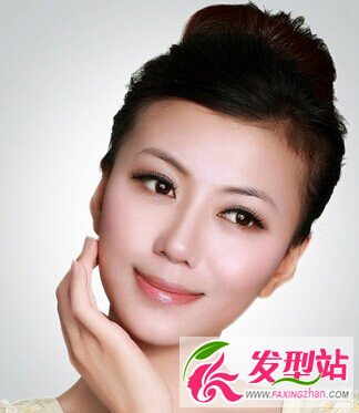 ^mʲôĘ (jin)׃?c)? /></p>
<p>@͸s|(zh)ıP(pn)l(f)Ĵ^¶Ư~^;µ<a href='http://m.ouknow.cn/dafx/fxsjylxdp.html' target='_blank'>Ę</a>݆չF(xin)һСĘҕX(ju)ЧƯĊyMµ͹@Ů|(zh)СX(ju)úmϰŶ
      </div>
      <script type=
