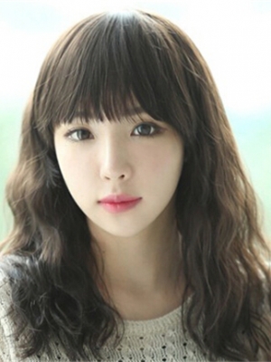 ʲô�ӵľ��l(f��)������ Ů���ﶬ��Ψ�����l(f��)�l(f��)��