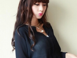 L(zhng)l(f)Ůоl(f)DƬ ɐ۳첻ͬ(g)pչʾ