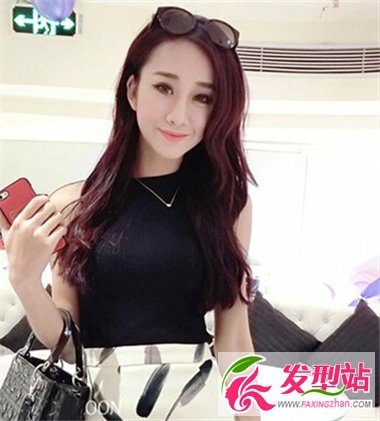 L(zhng)l(f)Ůоl(f)DƬ ɐ(i)첻ͬ(g)pչʾ