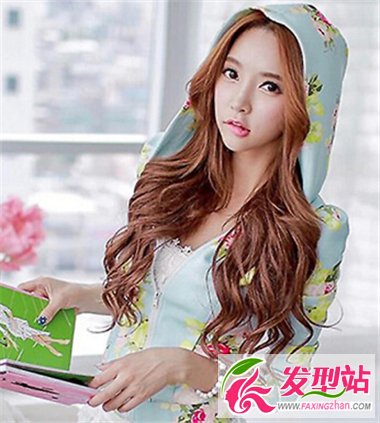 L(zhng)l(f)Ůоl(f)DƬ ɐ۳첻ͬ(g)pչʾ