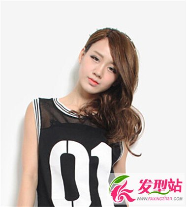 L(zhng)l(f)Ůоl(f)DƬ ɐ۳첻ͬ(g)pչʾ