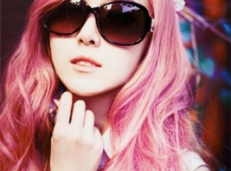 ŮȾl(f)ɫ k_İl(f)ɫ҆