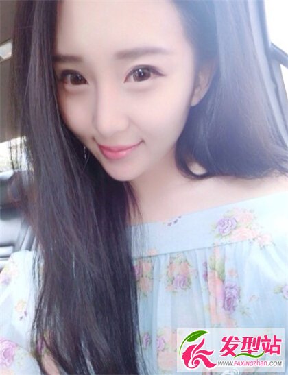 \_ŮeW(xu)Y_W(xu)˽|΢|||