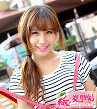 ﶬ(ji)Ůl(f)ô (c)߅l(f)r(sh)в 