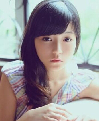 бmʲôĘ_бmψAĘ_бmLĘ