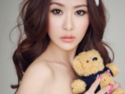 ŮL(zhng)l(f)l(f) (yu)cr(sh)в